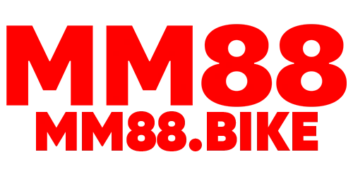 MM88